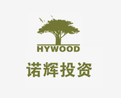 深圳诺辉岭南投资管理有限公司